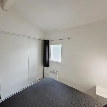Pour 6 - Piscine Commune - Wifi - Climatisation Villa